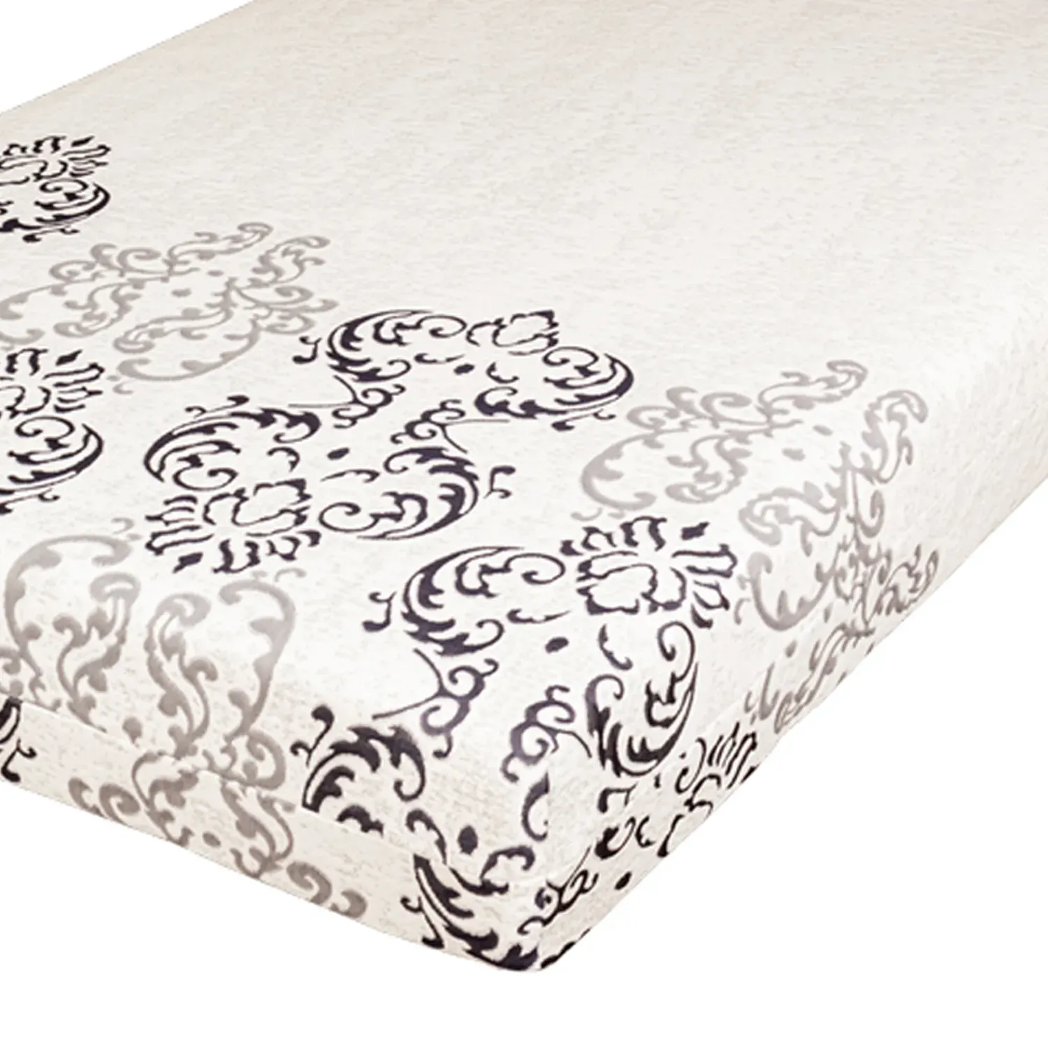 Picture of Forbed Twist Roll mattress
