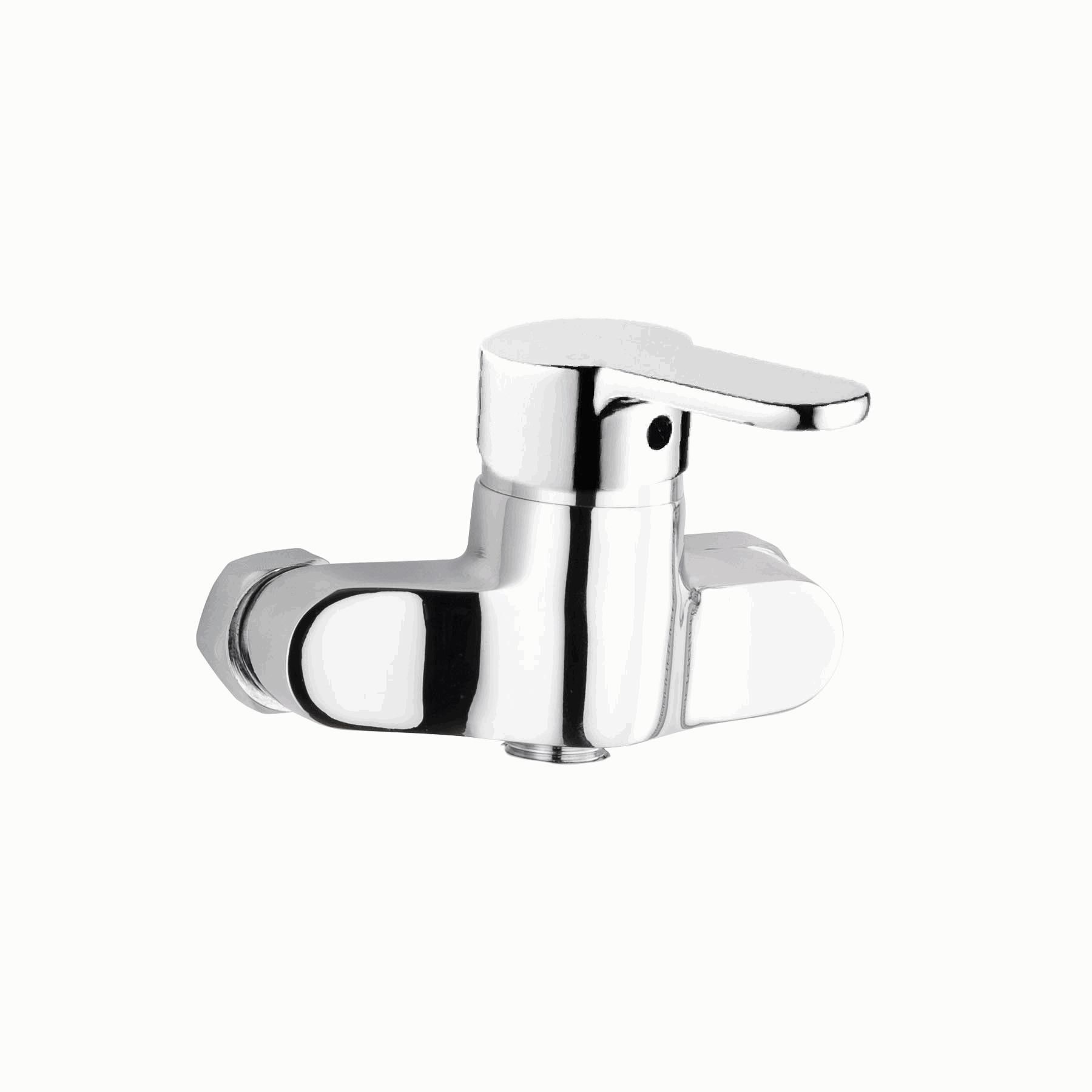 Picture of PU15492161 LENTO SHATTAF MIXER 10CM