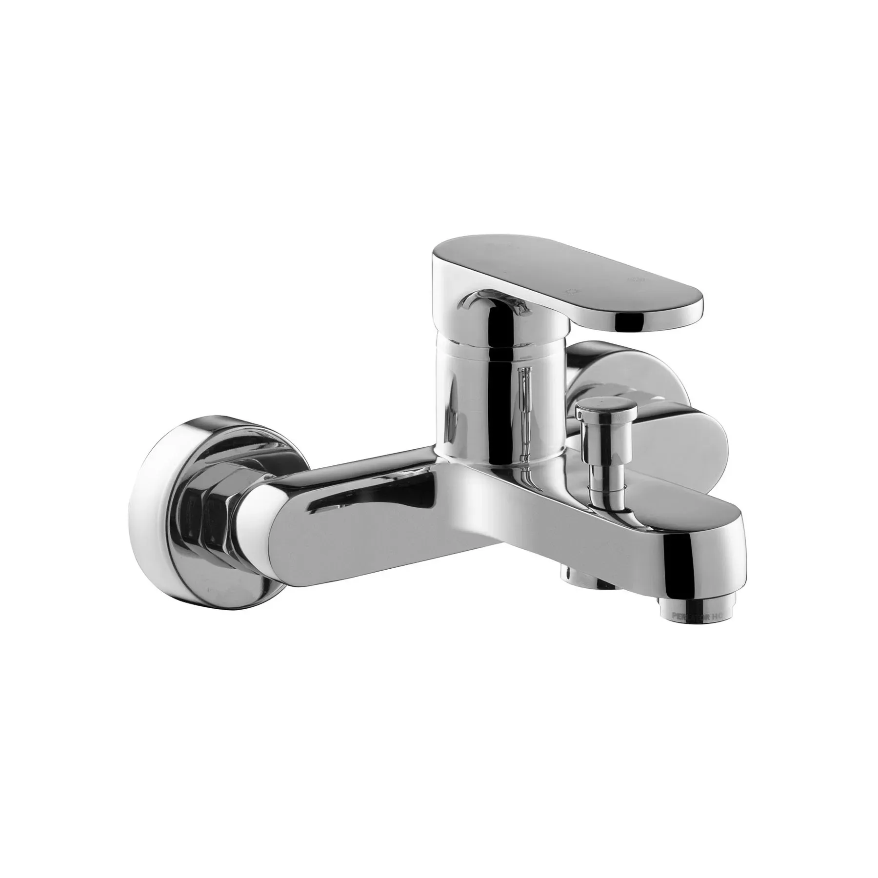 Picture of PU15830501 PURITY MOON BATH MIXER