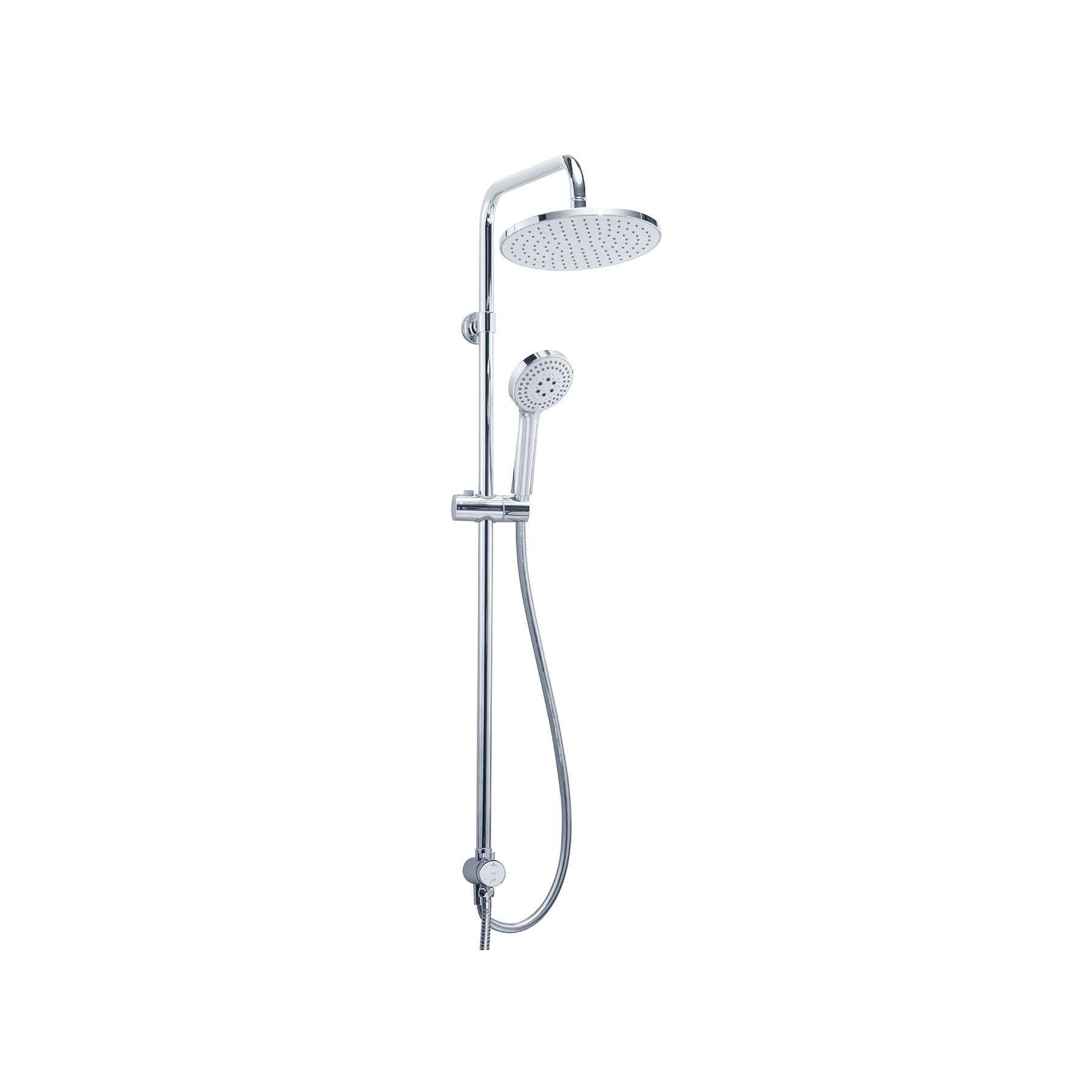 Picture of PU15780201 PURITY LIDO RAIN SHOWER SYSTEM