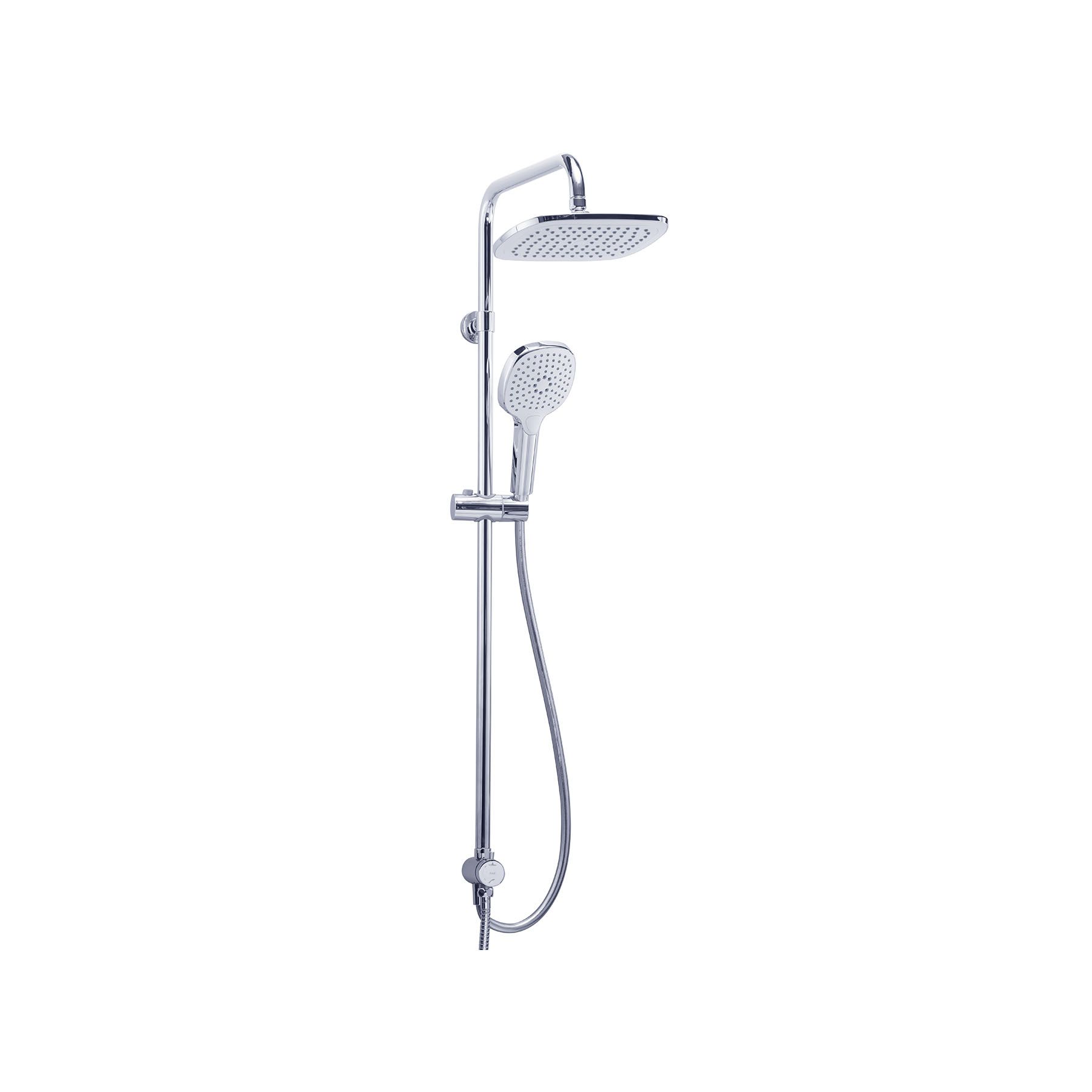 Picture of PU15780191 PURITY MODE S RAIN SHOWER SYSTEM