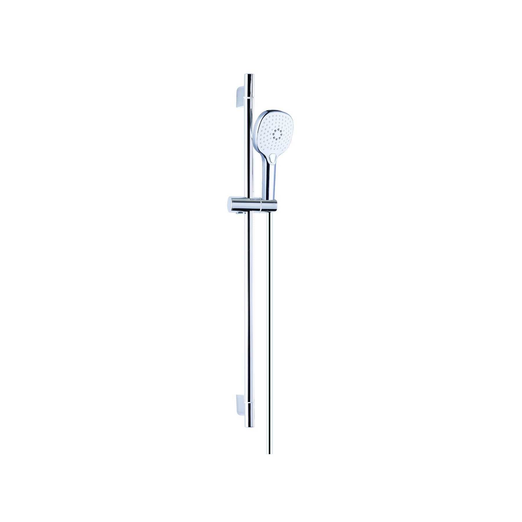Picture of PU15782023 PURITY MODE S SLIDING SHOWER SET