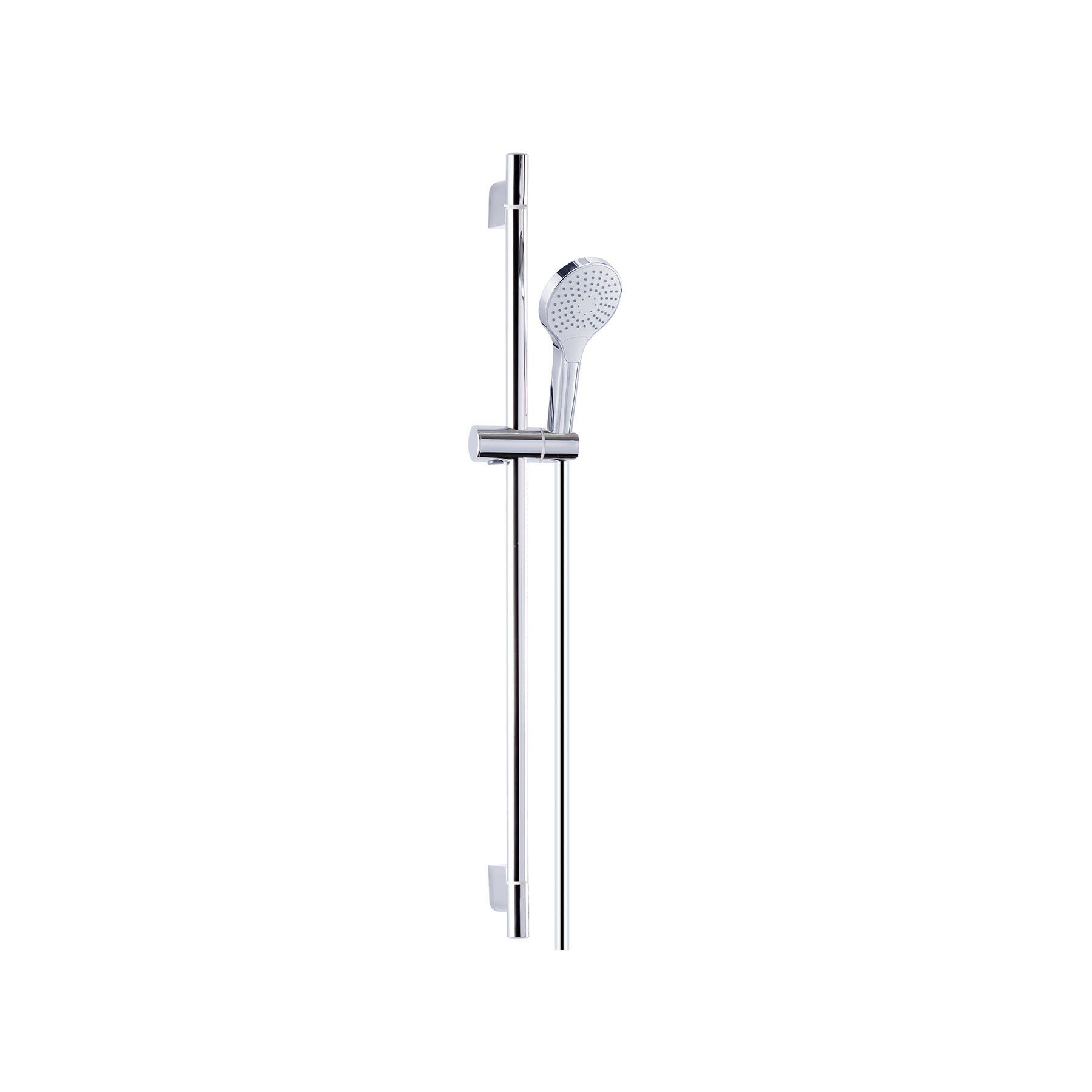 Picture of PU15782024 PURITY MODE SLIDING SHOWER SET