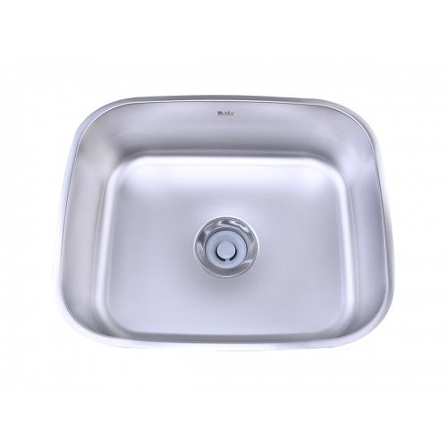 Picture of Purity Basin B500 | 52 * 41 cm