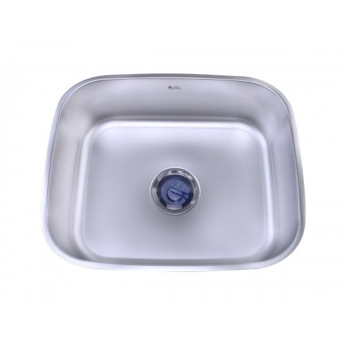 Picture of Purity Basin B500 | 52 * 41 cm