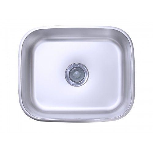 Picture of Purity Basin B500 | 52 * 41 cm
