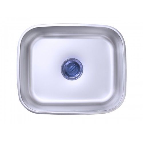 Picture of Purity Basin B500 | 52 * 41 cm