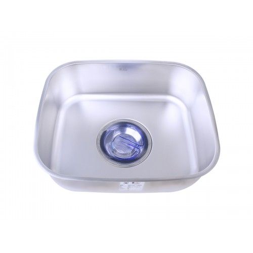 Picture of Purity Basin B500L | 52 * 41 cm