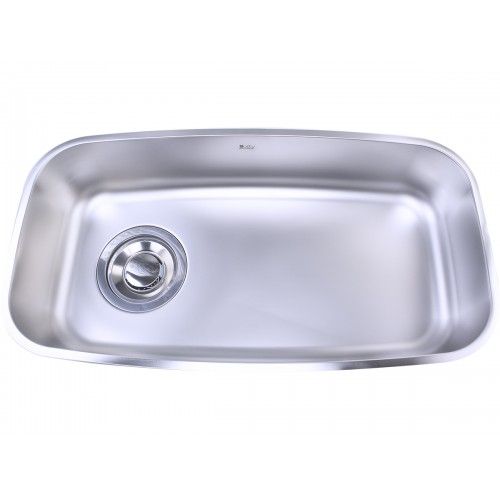 Picture of Purity Basin B 770 | 79 * 41 cm
