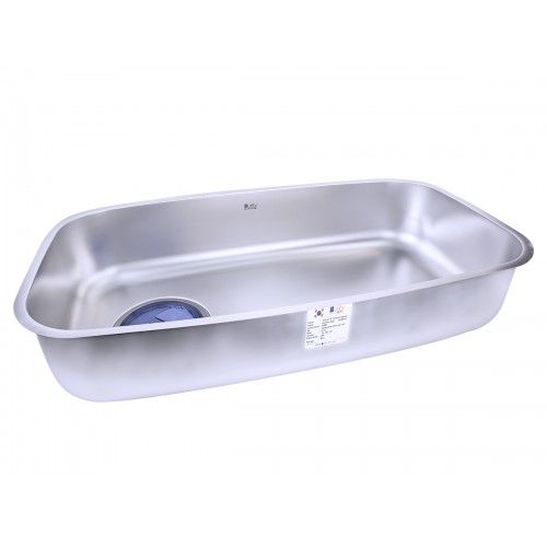 Picture of Purity Basin B 770 | 79 * 41 cm