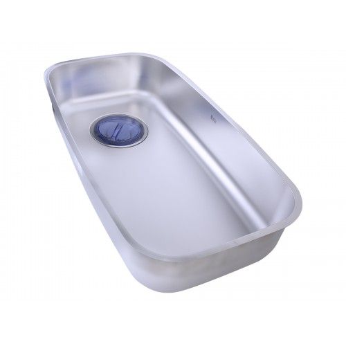 Picture of Purity Basin B 770 | 79 * 41 cm
