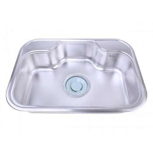 Picture of Purity Basin CB 74 | 74 * 51 cm