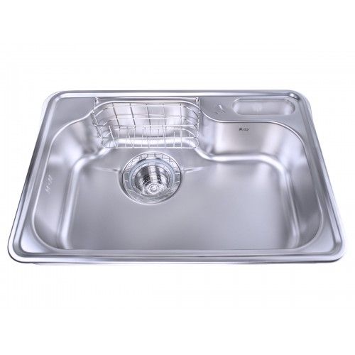 Picture of Purity Basin DJIS 750P | 75 * 51 cm