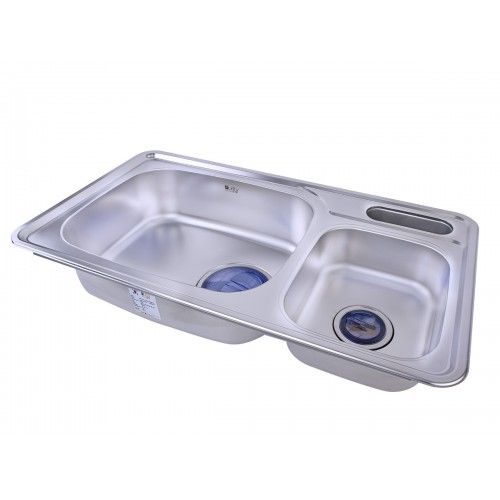 Picture of Purity Basin Golden Purity 870 | 87 * 48 cm