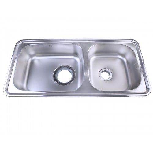 Picture of Purity Basin ISD 1000 | 100 * 48 cm