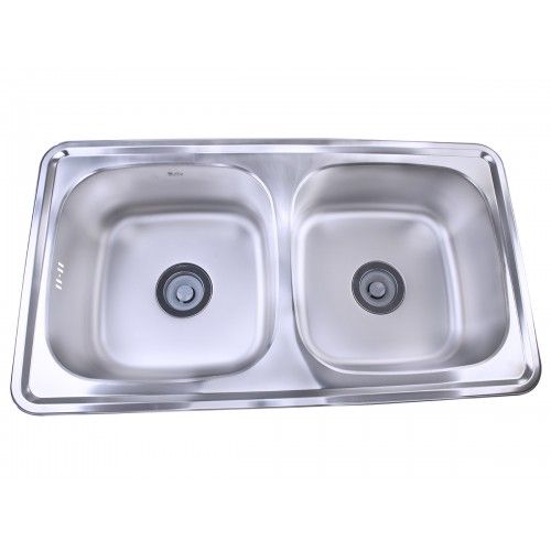 Picture of Purity Basin ISD 870 | 87 * 48 cm