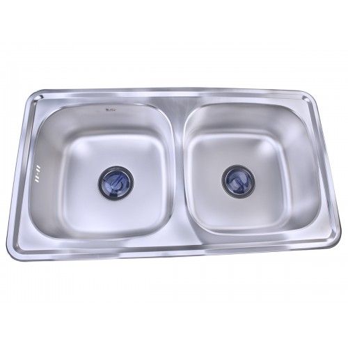 Picture of Purity Basin ISD 870 | 87 * 48 cm