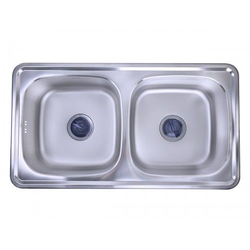 Picture of Purity Basin ISD 870 | 87 * 48 cm