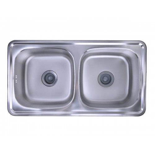 Picture of Purity Basin ISD 870 | 87 * 48 cm
