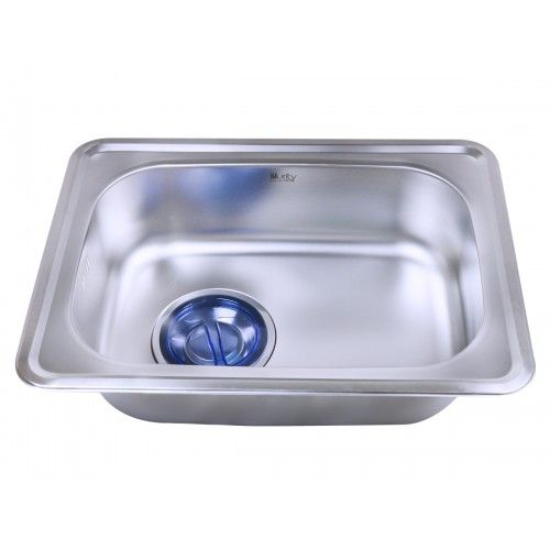 Picture of Purity Basin ISS 630 | 63 * 46 cm