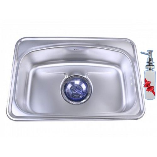Picture of Purity Basin JIS 700 | 70 * 47 cm