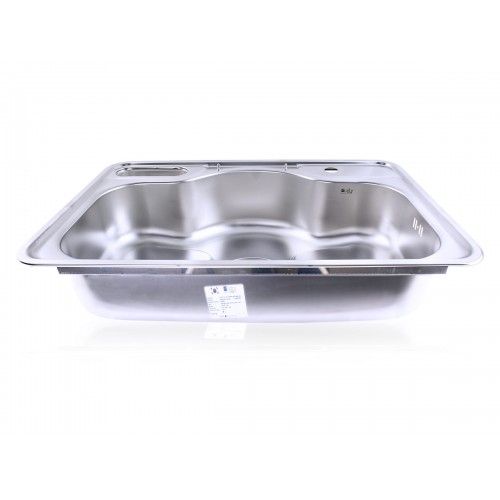 Picture of Purity Basin NDJIS 750P | 75 * 48 cm