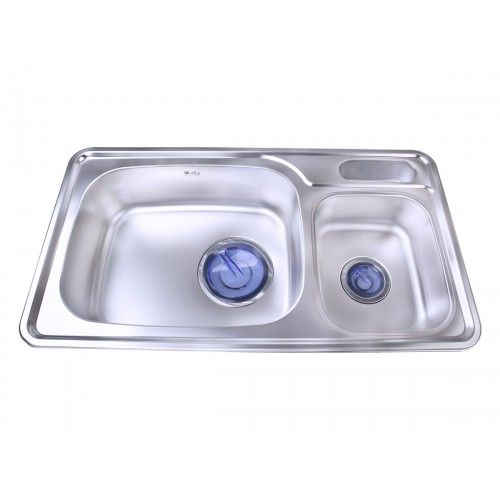 Picture of Purity Basin NISD 870 | 87 * 48 cm