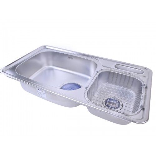 Picture of Purity Basin NISD 870 | 87 * 48 cm