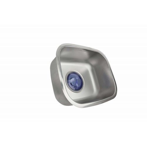 Picture of Purity Corgi Basin K600 / 60*45cm / 0.8mm