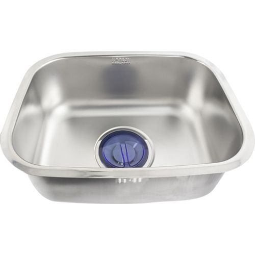 Picture of Purity Corgi Basin K600 / 60*45cm / 0.8mm