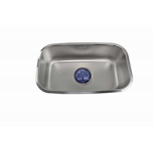 Picture of Purity Corgi Basin K750 / 75*44cm / 1mm