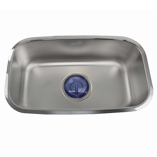 Picture of Purity Corgi Basin K750 / 75*44cm / 1mm