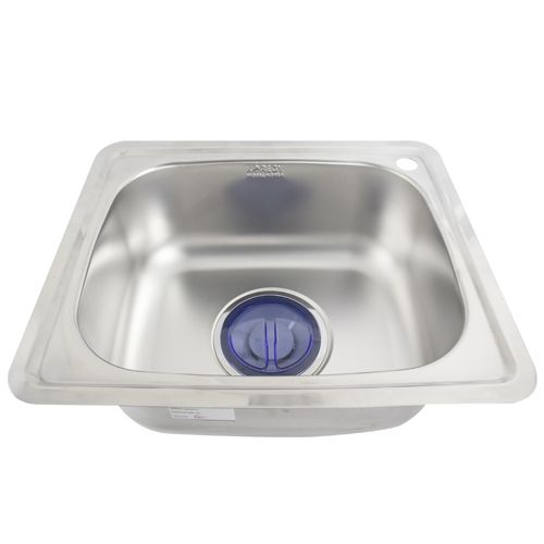 Picture of Purity Corgi Basin KS570 / 56*46cm / 0.8mm