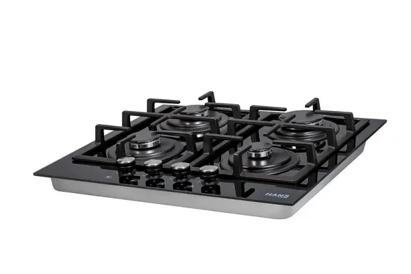 Picture of Hans surface 6170-05 - | Hobs | 60 cm | Gas