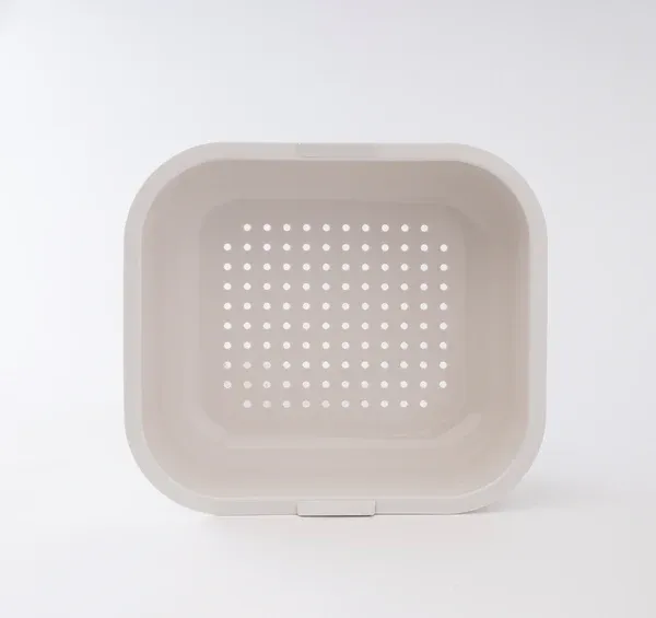Picture of NISD 870 | Hans stainless steel | Single Bowl | 87 cm | Inset