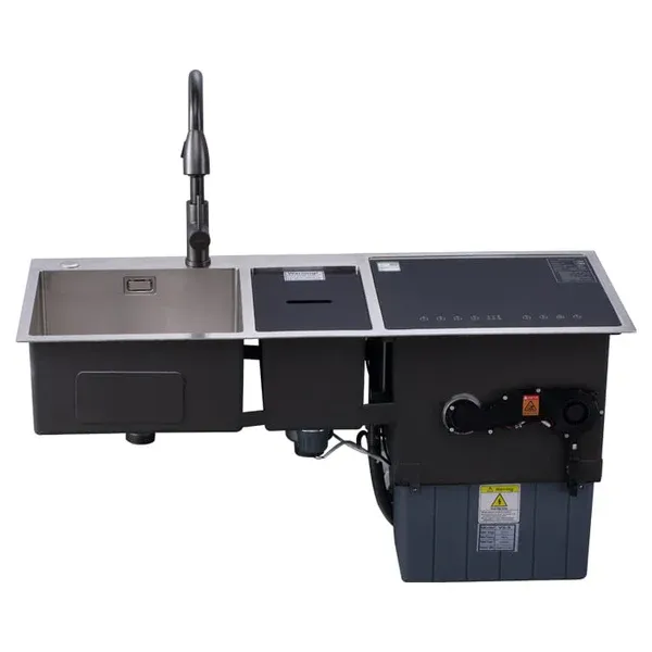 Picture of HA-3