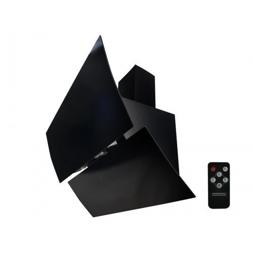 Picture of Purity AUTO SMART BL | 60 cm
