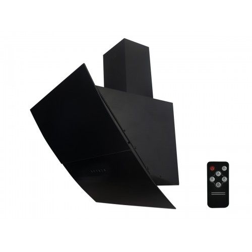 Picture of Purity AUTO SMART BL | 60 cm