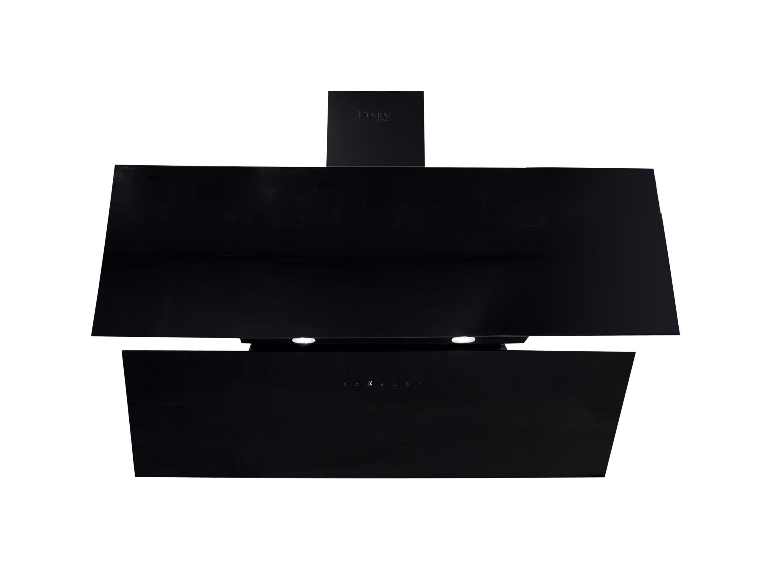 Picture of Purity AUTO SMART BL | 60 cm