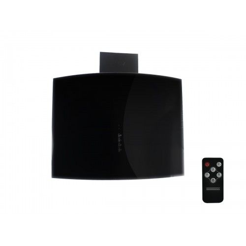 Picture of Purity CURVNICE BL | 60 cm
