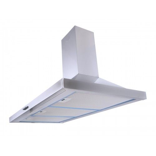 Picture of Purity PENTO | 80 cm
