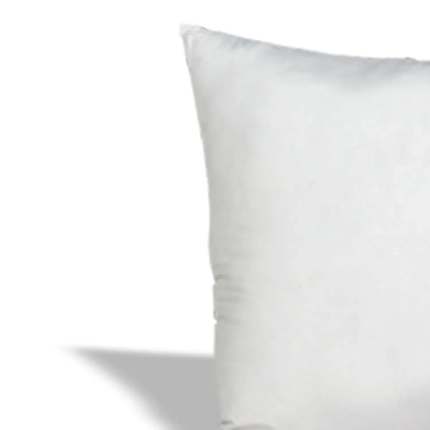 Picture of Forbed Fiber pillow 45 * 65
