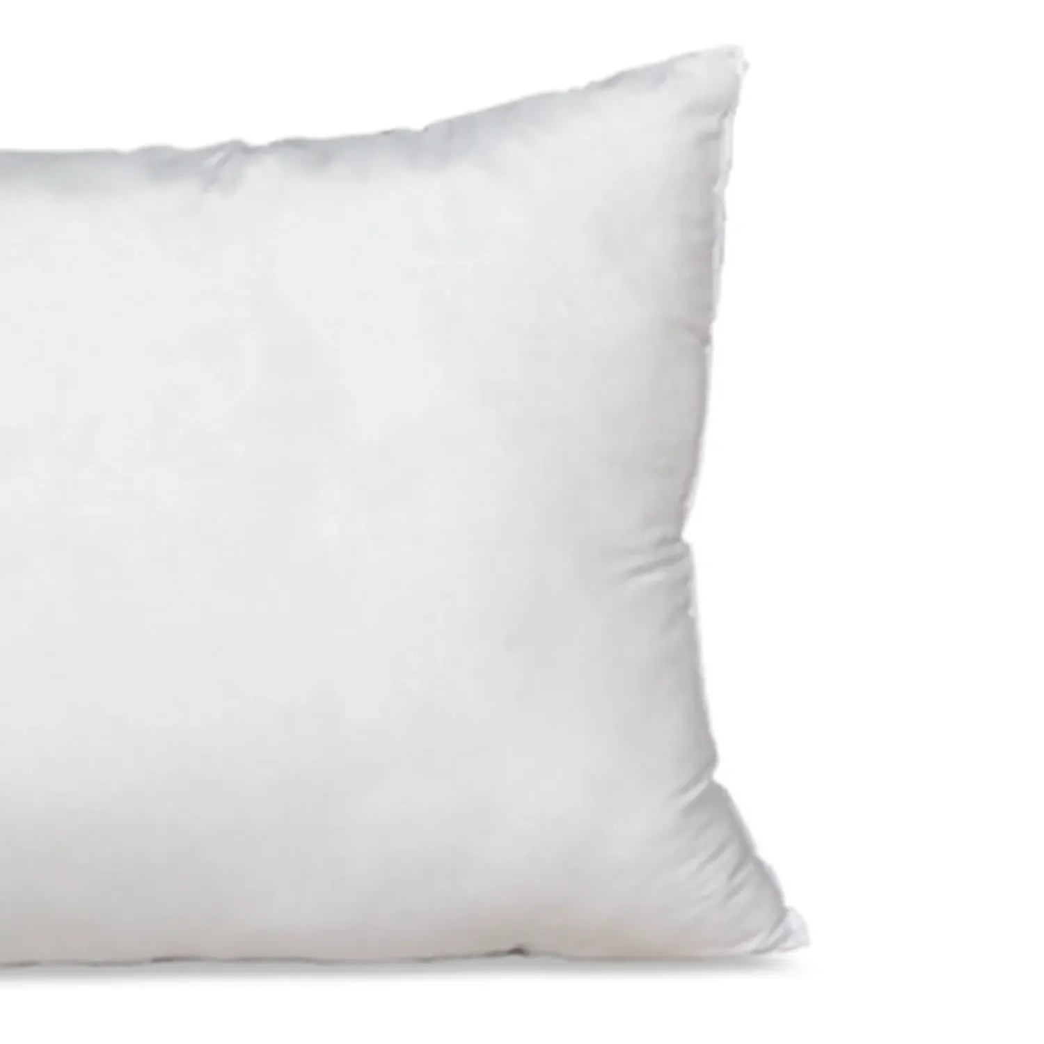 Picture of Forbed Fiber pillow 45 * 65