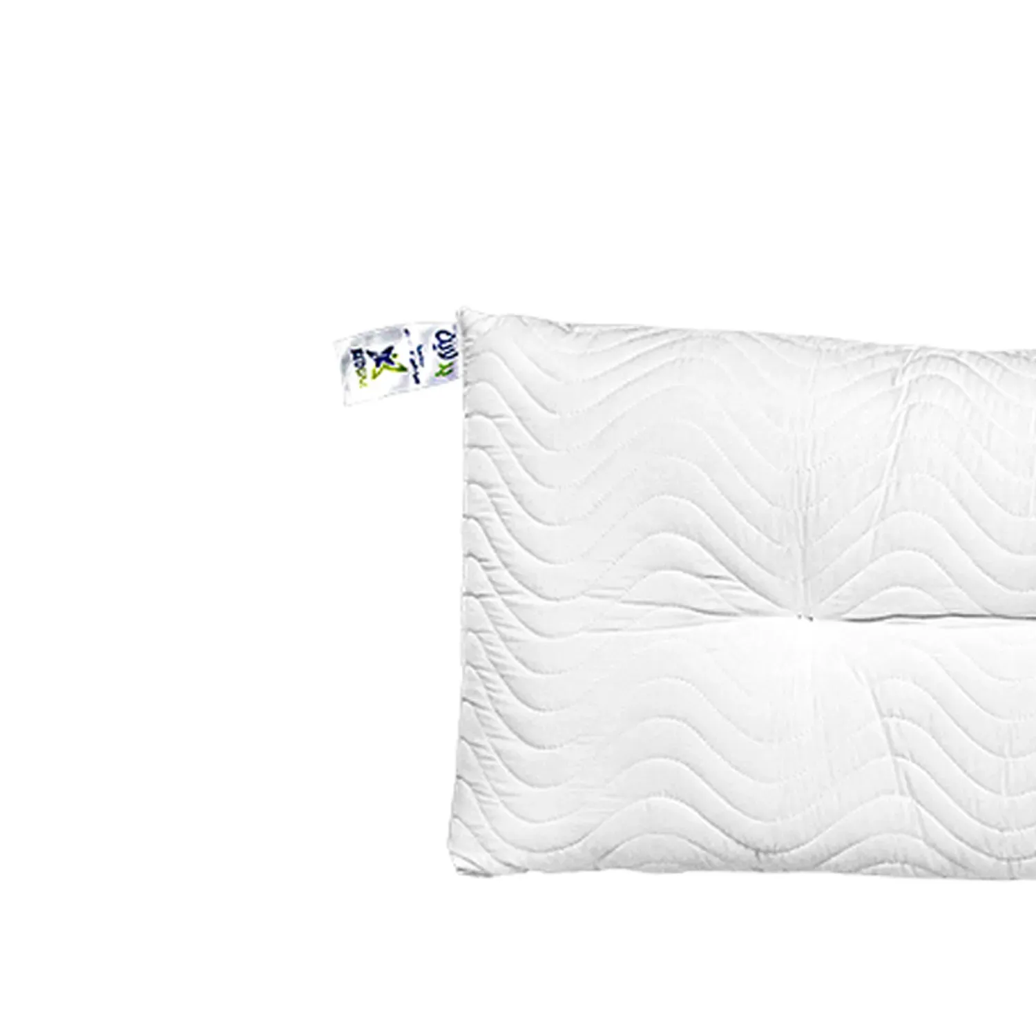 Picture of Forbed BedLine long pillow Fiber  150 CM
