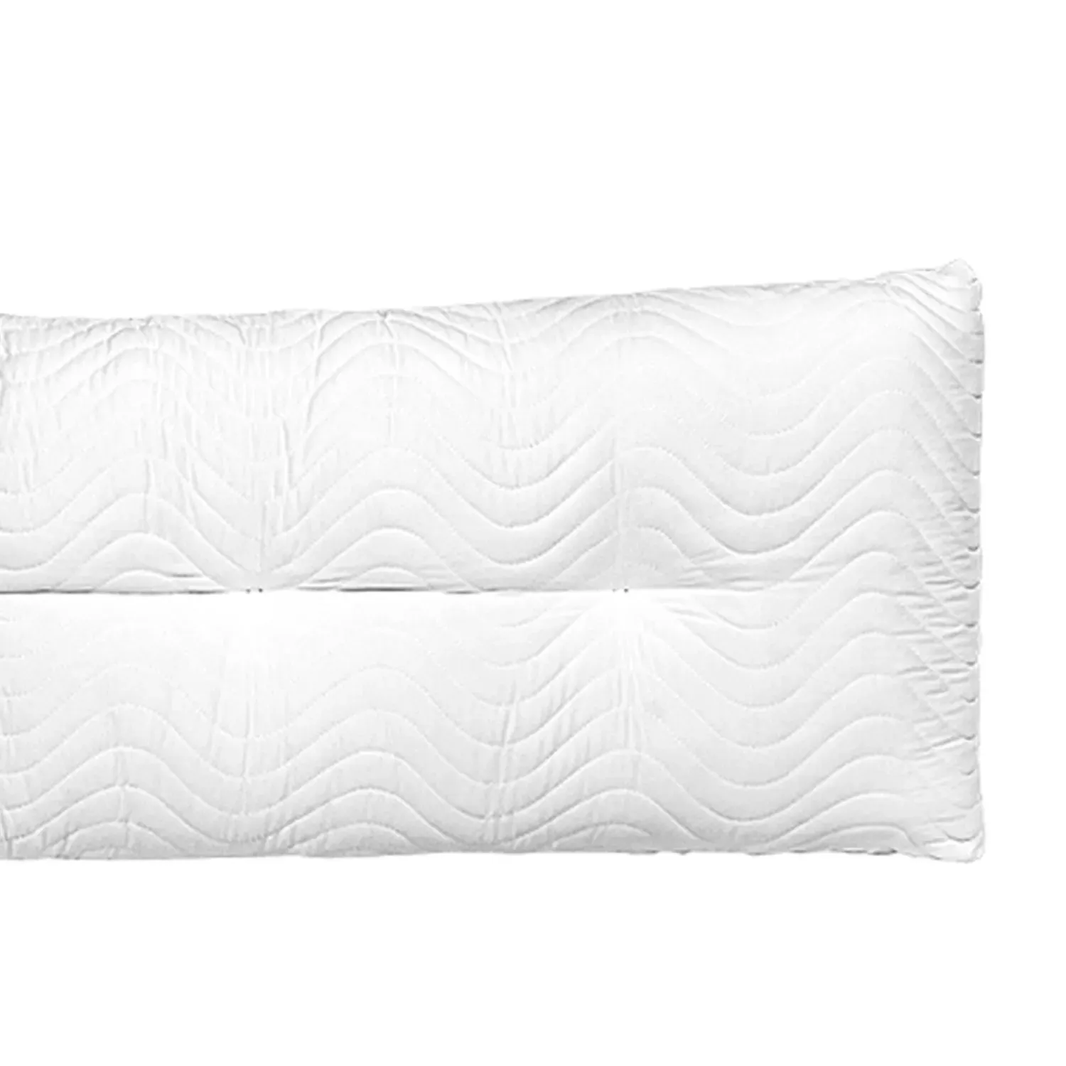 Picture of Forbed BedLine long pillow Fiber  150 CM