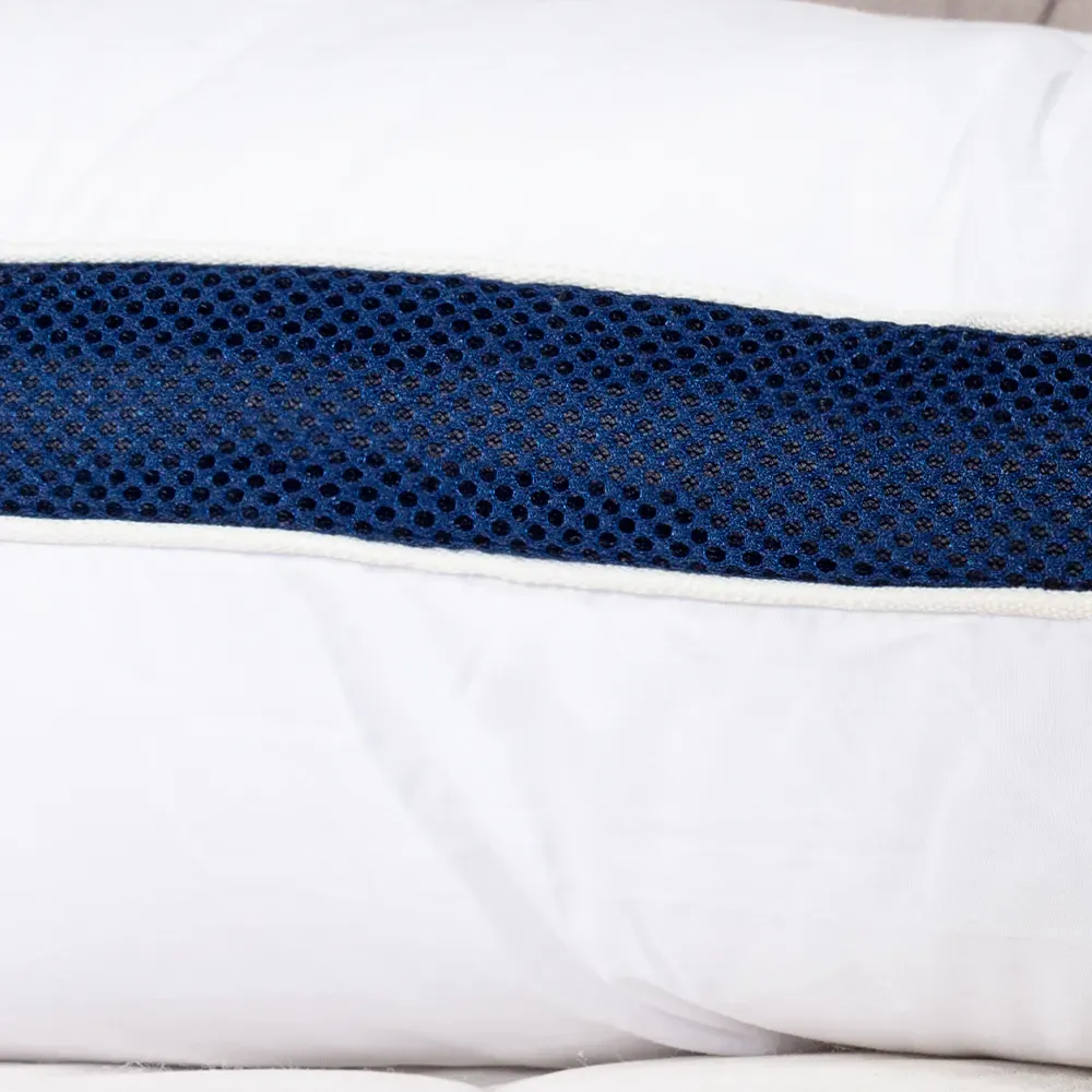 Picture of Forbed long pillow SILKY 100 Cm