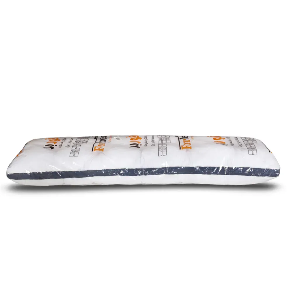 Picture of Forbed long pillow SILKY 100 Cm