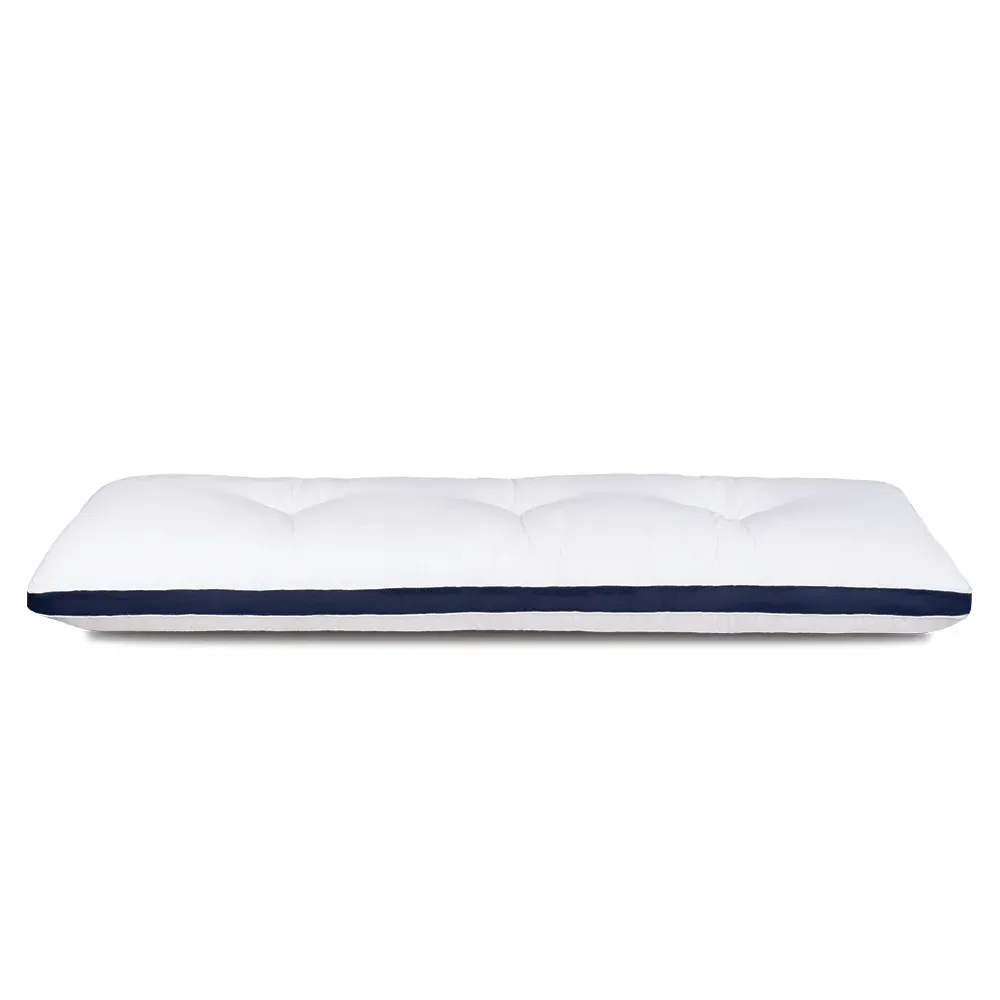 Picture of Forbed long pillow SILKY 170 Cm