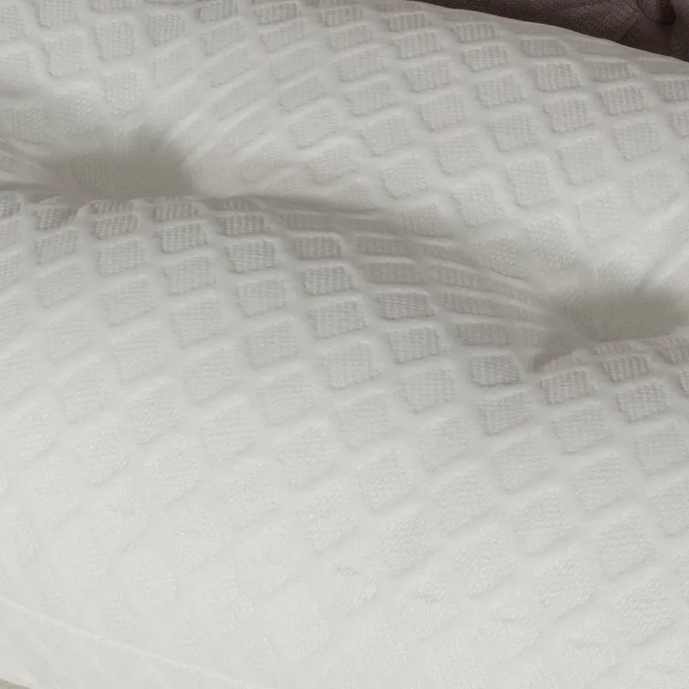 Picture of Forbed long pillow LUXURY 120 Cm