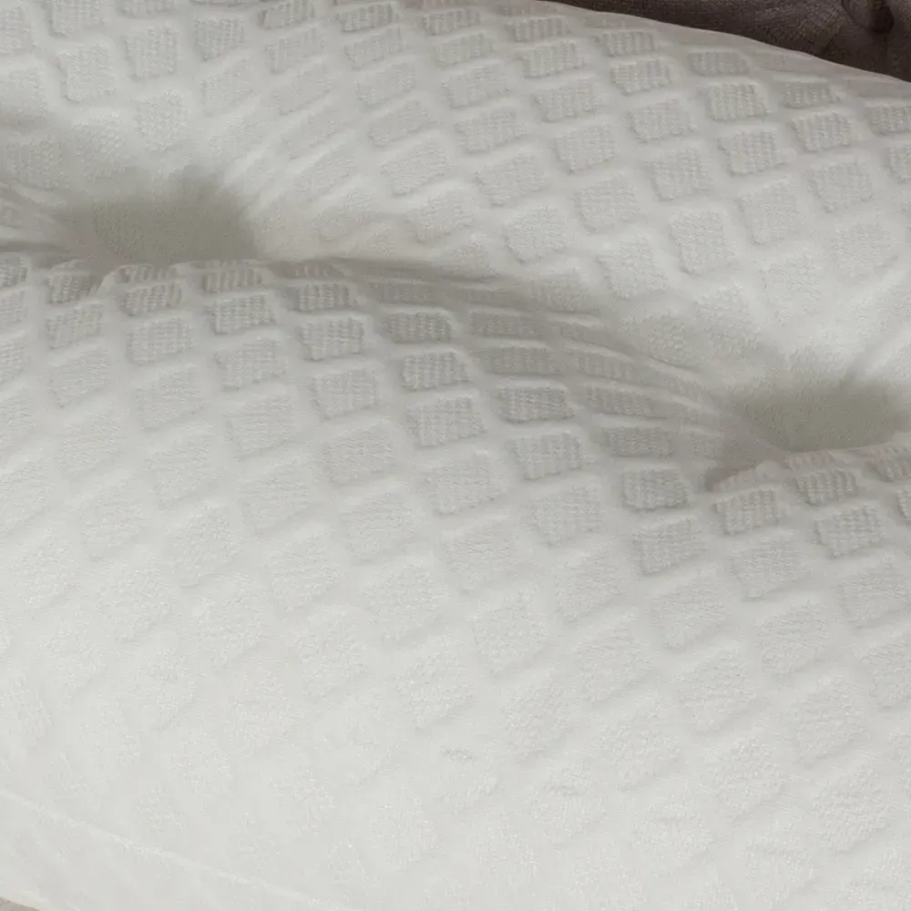 Picture of Forbed long pillow LUXURY 150 Cm